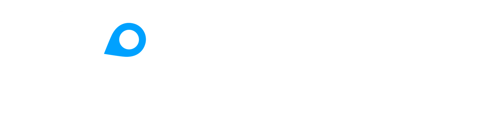 Eazy Transfers